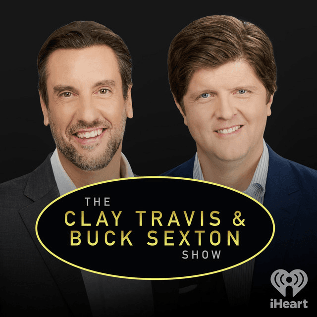 CLAY & BUCK