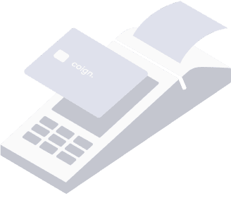 Credit Card 1