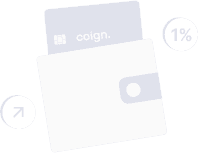 Credit Card 4