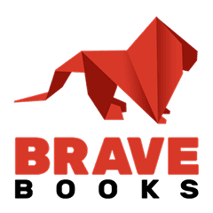 BRAVE BOOKS