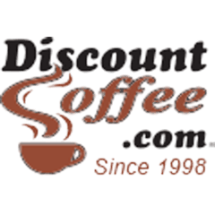 DISCOUNTCOFFEE.COM