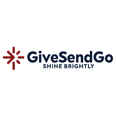 GIVESENDGO