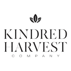 KINDRED HARVEST