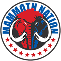MAMMOTH NATION