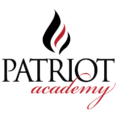 PATRIOT ACADEMY