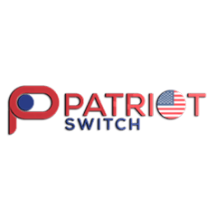 PATRIOT SWITCH