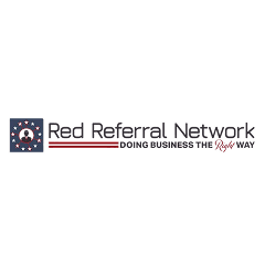RED REFERRAL NETWORK