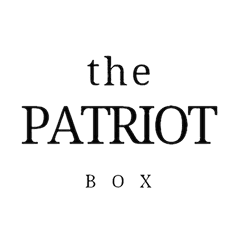 THE PATRIOT BOX