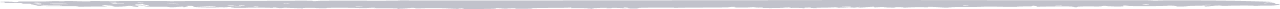 vector