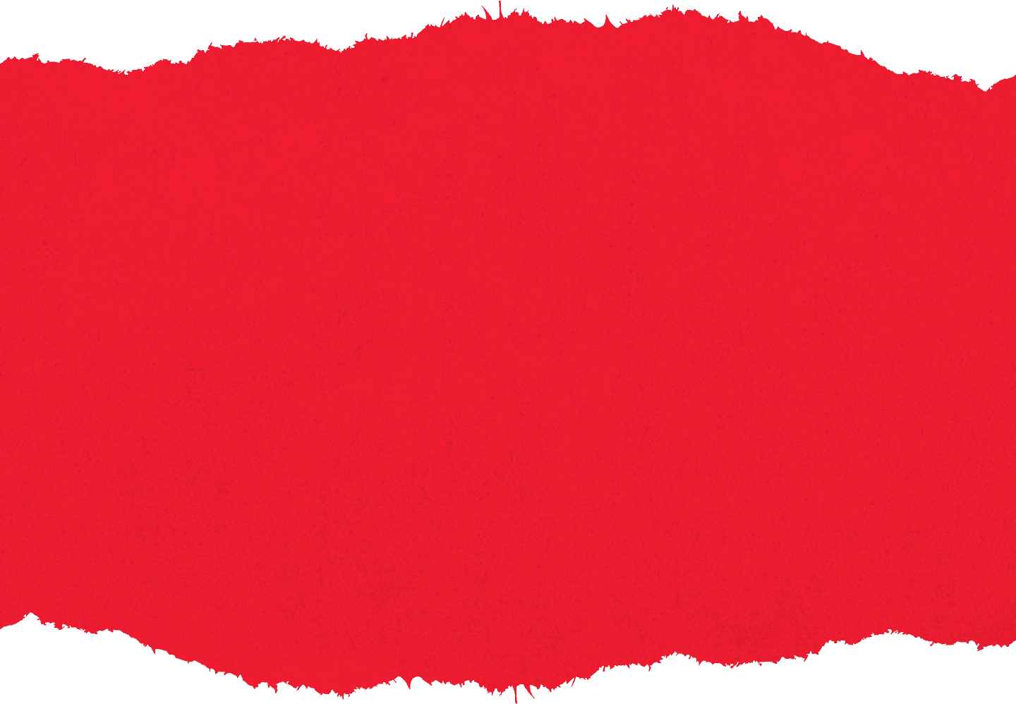 video background