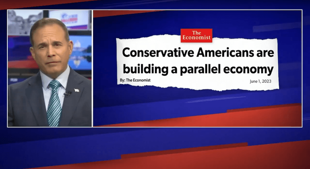 NEWSMAX